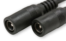 Load image into Gallery viewer, Hooker Exhaust Cutouts dual kit w/remote