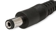 Load image into Gallery viewer, Hooker Exhaust Cutouts dual kit w/remote