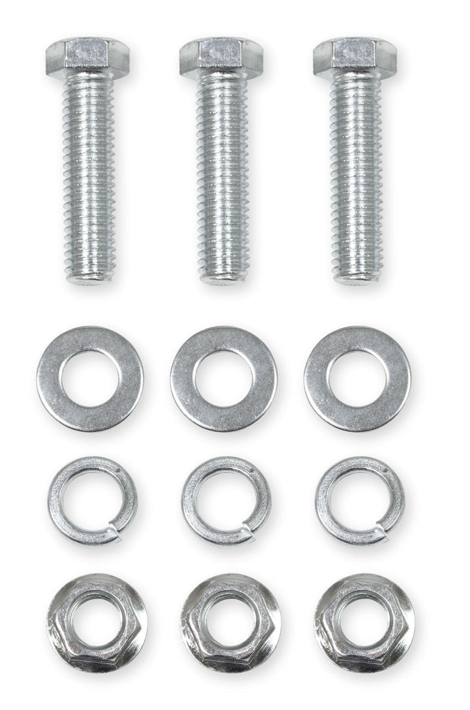 Hooker Exhaust Cutouts dual kit w/remote