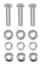 Load image into Gallery viewer, Hooker Exhaust Cutouts dual kit w/remote