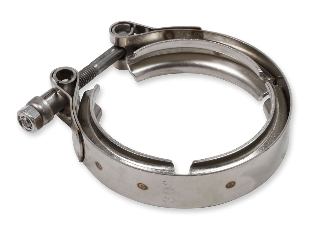 Hooker Exhaust Cutouts dual kit w/remote