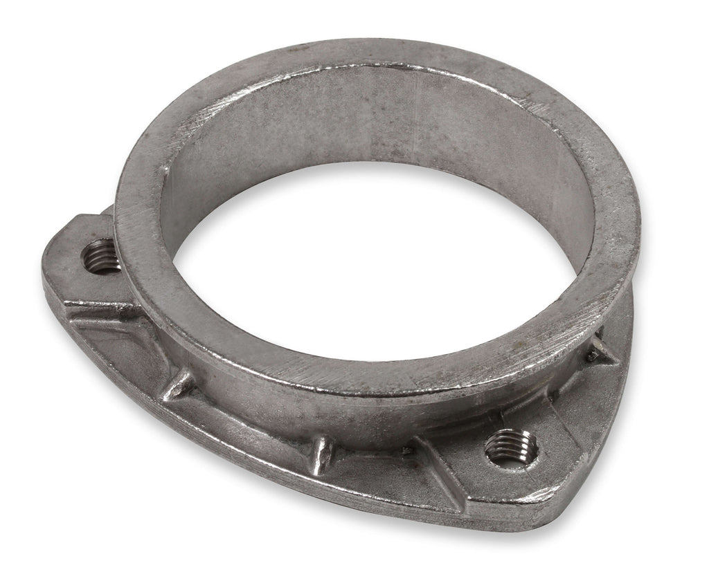 Hooker Exhaust Cutouts dual kit w/remote