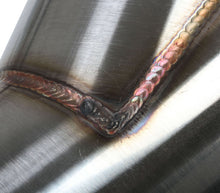 Load image into Gallery viewer, Hooker Exhaust Cutouts dual kit w/remote