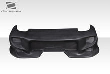 Load image into Gallery viewer, 1991-1993 Mitsubishi 3000GT Dodge Stealth Duraflex Vader Front Bumper