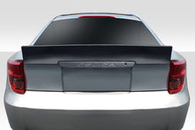 Load image into Gallery viewer, 2000-2005 Toyota Celica Duraflex RBS Rear Wing Spoiler - 1 Piece