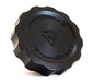 GrimmSpeed Subaru Cool Touch Delrin Black Oil Cap