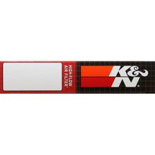 Load image into Gallery viewer, Subaru K&amp;N Drop in Air Filter