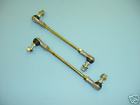 96-06 Ford Taurus Powergrid Front Swaybar End Links