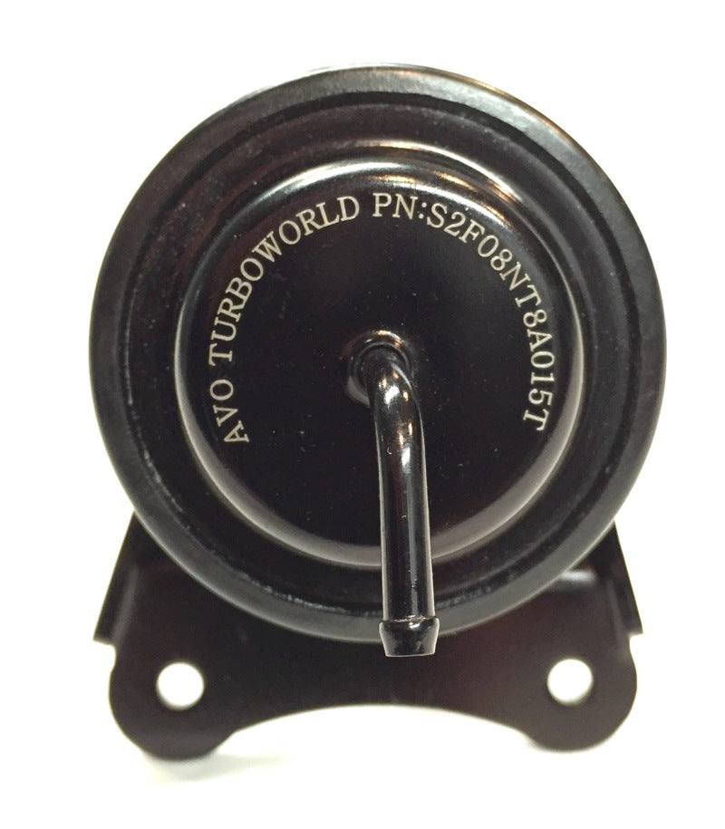 AVO 15psi Actuator - (VF48 / VF52 Turbos)