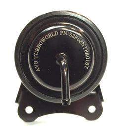 AVO 15psi Actuator - (VF48 / VF52 Turbos)