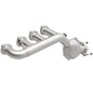 MagnaFlow Conv DF 96-98 Mark VIII 4.6L