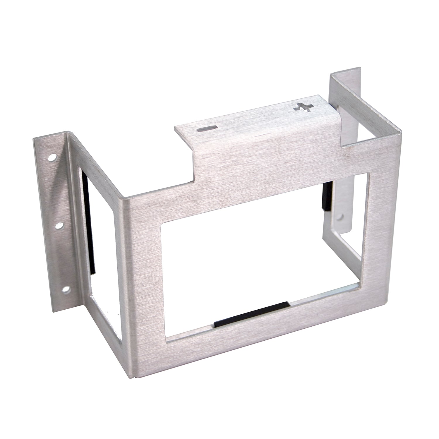 Braille 1418 Mount - B14115 / ML14C Aluminum Mount Kit
