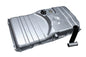Aeromotive 78-81 Chevy Camaro / 79-81 Pontiac Firebird 340 Stealth Fuel Tank