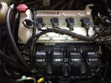 Load image into Gallery viewer, Mazdaspeed6 ST Manifold Adapter Kit