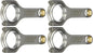 Manley Subaru WRX EJ205/STi EJ257 H Tuff Connecting Rod Set