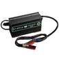 Braille 16v Lithium Battery Charger 16325L