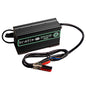 Braille 12v Lithium Battery Charger 1236L