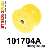 281964A: Front lower arm - rear bush SPORT