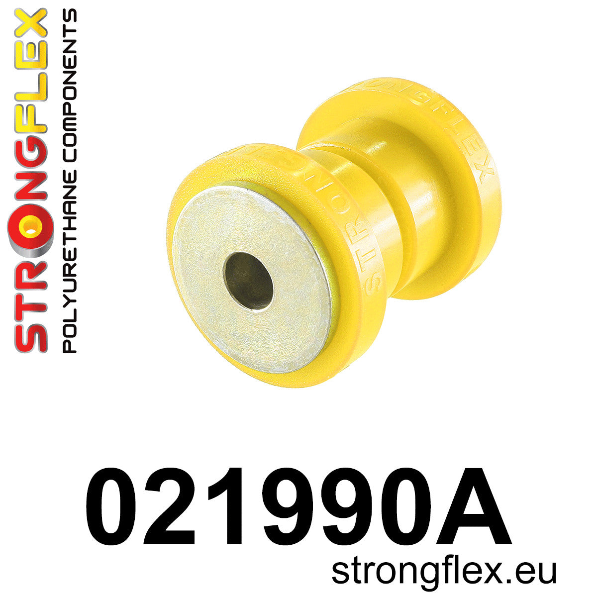 086221A: Engine inserts mount kit SPORT