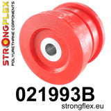 021967A: Rear lower arm - rear bush SPORT