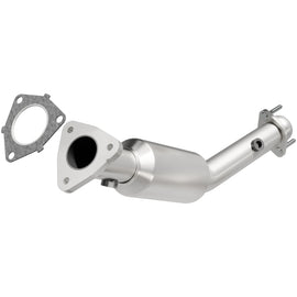 MagnaFlow Conv DF Camaro 5.7L '00-'02 P/S