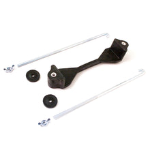 Load image into Gallery viewer, Braille Rubber Kit B106,B129,B14115 (Requires #6186)