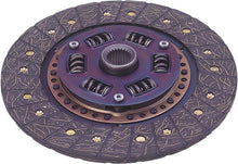 Load image into Gallery viewer, Exedy 00-05 Toyota Celica GT/GTS L4 1.8L 210mm Replacement Clutch Disc