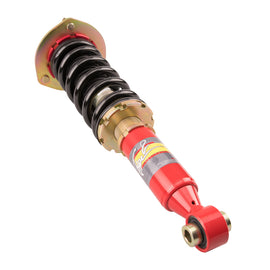 F2 Function & Form Lexus LS400 89-00 Type 2 Coilovers Kit