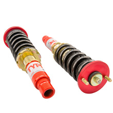 Load image into Gallery viewer, F2 Function &amp; Form Acura Integra DA 90-93 Type 1 Coilovers Kit