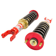 Load image into Gallery viewer, F2 Function &amp; Form Acura Integra DA 90-93 Type 1 Coilovers Kit