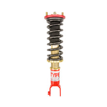 Load image into Gallery viewer, F2 Function &amp; Form Acura Integra DA 90-93 Type 1 Coilovers Kit