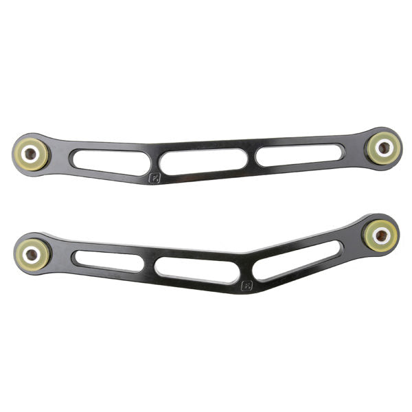 F2 Function & Form Honda Accord CD LCA (94-97)