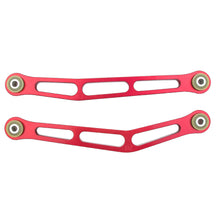 Load image into Gallery viewer, F2 Function &amp; Form Honda Accord CD LCA (94-97)