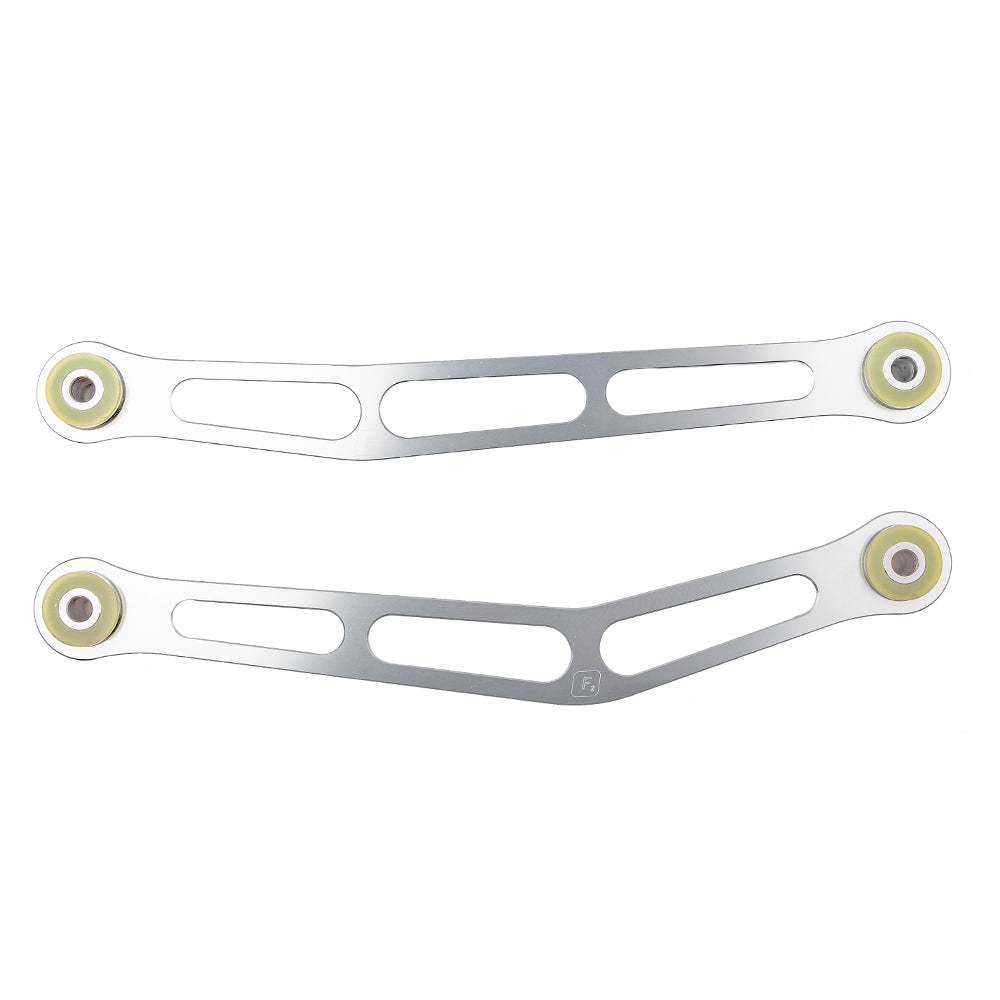 F2 Function & Form Honda Accord CD LCA (94-97)