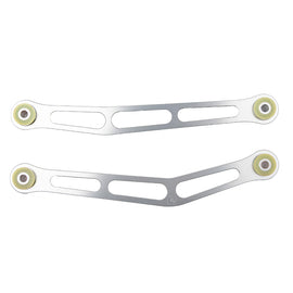 F2 Function & Form Honda Accord CD LCA (94-97)