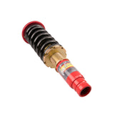 F2 Function & Form Acura Integra DC2 Type R 94-01 Type 2 Coilovers Kit