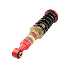 Load image into Gallery viewer, F2 Function &amp; Form Acura Ingegra DC2 Type R 94-01 Type 2 Coilovers Kit