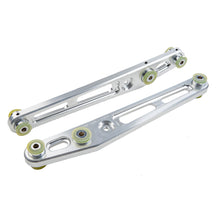 Load image into Gallery viewer, F2 Function &amp; Form Honda Civic LCA (96-00) EK