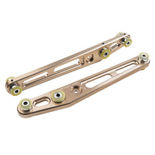 Load image into Gallery viewer, F2 Function &amp; Form Honda Civic LCA (96-00) EK