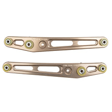 Load image into Gallery viewer, F2 Function &amp; Form Honda Civic LCA (96-00) EK