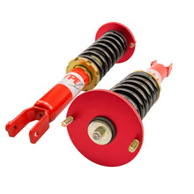 Load image into Gallery viewer, F2 Function &amp; Form Acura CL 97-99 Type 1 Coilovers Kit