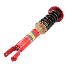 Load image into Gallery viewer, F2 Function &amp; Form Acura CL 97-99 Type 2 Coilovers Kit