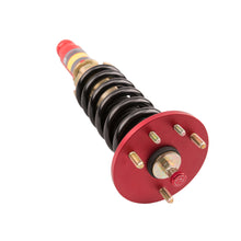Load image into Gallery viewer, F2 Function &amp; Form Acura TL 01-03 Type 2 Coilovers Kit F2-CGT2