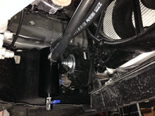Load image into Gallery viewer, Mazdaspeed3 Oil Catch Can Kit Stage 1
