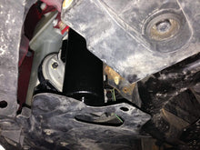 Load image into Gallery viewer, Mazdaspeed6 Oil Catch Can Kit Stage 1