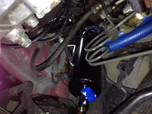 Load image into Gallery viewer, Mazdaspeed6 Oil Catch Can Kit Stage 1