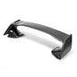 Seibon 2015 Subaru WRX/STi STi Style Carbon Fiber Rear Spoiler