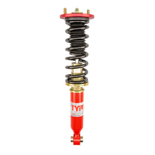 Load image into Gallery viewer, F2 Function &amp; Form Acura CL 01-03 Type 1 Coilovers Kit