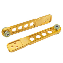 Load image into Gallery viewer, F2 Function &amp; Form Honda Civic LCA (01-05) EP3