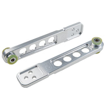 Load image into Gallery viewer, F2 Function &amp; Form Honda Civic LCA (01-05) EP3